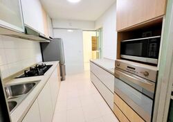 Blk 178B Rivervale Arc (Sengkang), HDB 4 Rooms #438289351